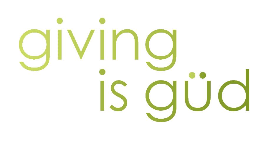 giving-is-gud.png