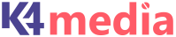 k4media-logo (1)